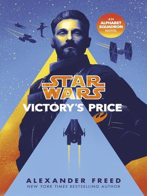 cover image of Victory's Price